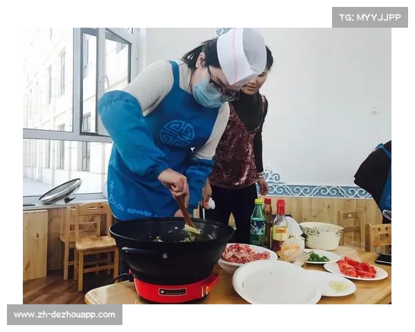 蒙古选手首秀背后的文化碰撞与宗教饮食调整团队协作的故事