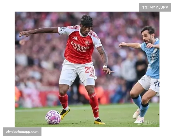 欧冠篮球红星队多员伤缺阵容受限球队迎严峻考验 欧冠篮球红星队多员伤缺阵容受限球队迎严峻考验