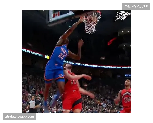 雷霆客场轻取黄蜂豪取五连胜 亚历山大33分三节打卡下班 雷霆客场轻取黄蜂豪取五连胜 亚历山大33分三节打卡下班