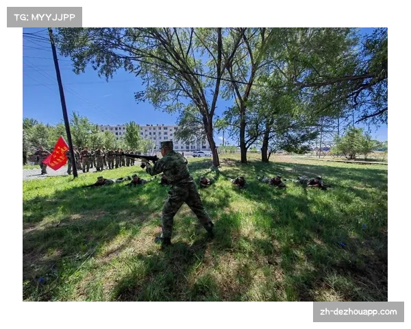 基础战术执行合格率仅82%,尼克斯沟通机制待改善 基础战术执行合格率仅82%,尼克斯沟通机制待改善