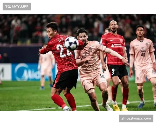 蓉城新帅阿洛伊西首秀吞苦果 主场0比1负武里南联 蓉城新帅阿洛伊西首秀吞苦果 主场0比1负武里南联