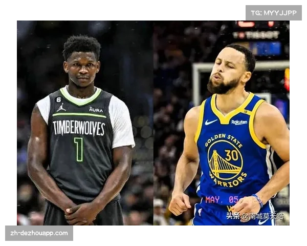 森林狼进攻端内外结合 爱德华兹唐斯双核驱动体系 森林狼进攻端内外结合 爱德华兹唐斯双核驱动体系