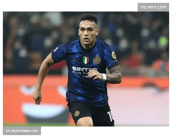 洛里昂中场核心脚踝伤势反复 法国本土球员康复进程慢于预期时间 洛里昂中场核心脚踝伤势反复 法国本土球员康复进程慢于预期时间