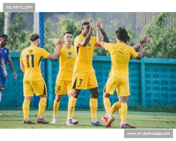 深圳新鹏城阵容大换血 周定洋戴伟浚回归面临磨合阵痛