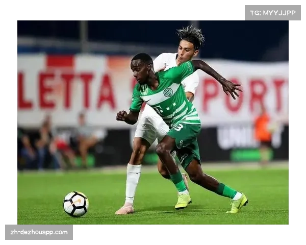 诺丁汉森林闷平富勒姆 凭借净胜球优势暂离降级区