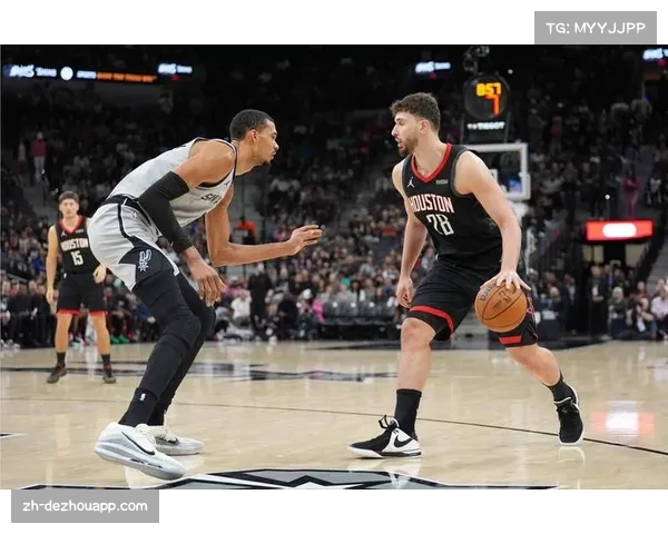 文班亚马防守覆盖面积惊人 对手禁区命中率下降8.6% 文班亚马防守覆盖面积惊人 对手禁区命中率下降8.6%