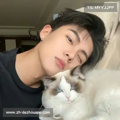 经裙瀚